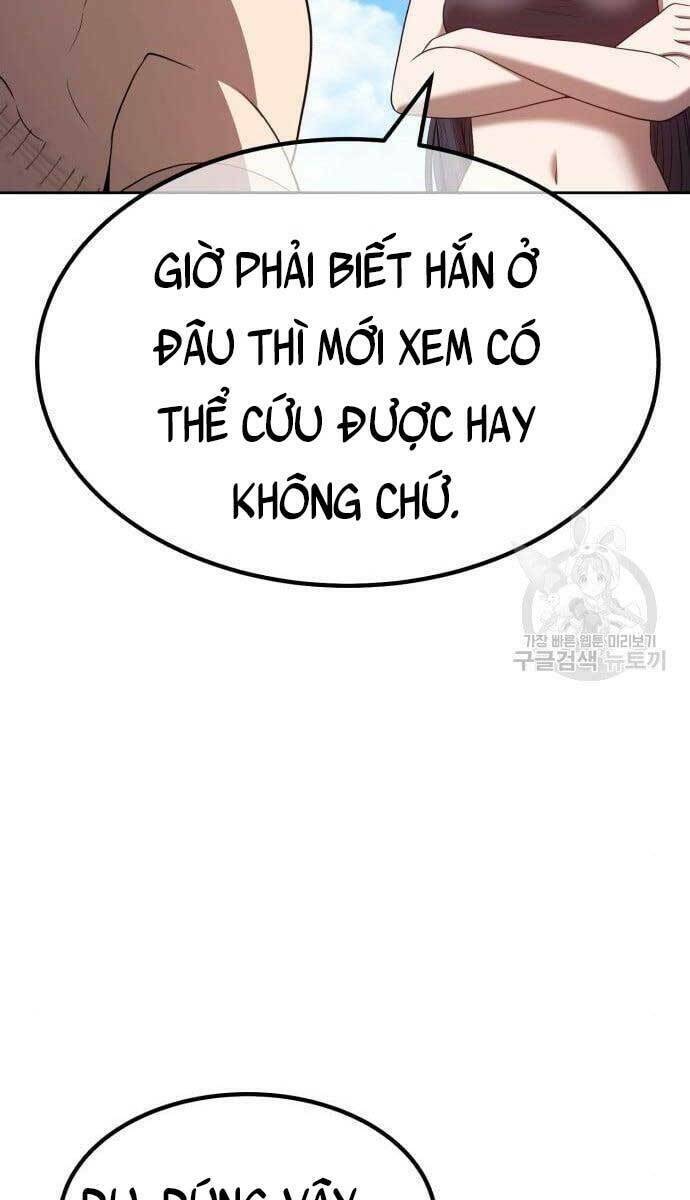 Chapter 49 trang 23