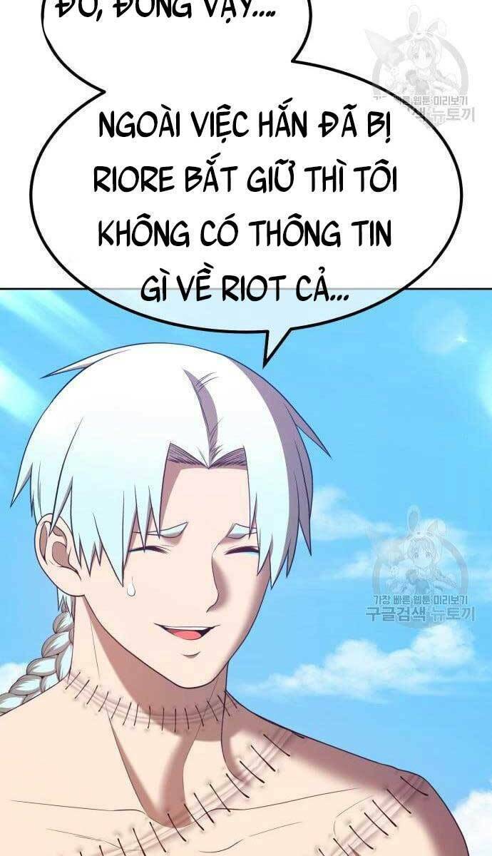 Chapter 49 trang 24
