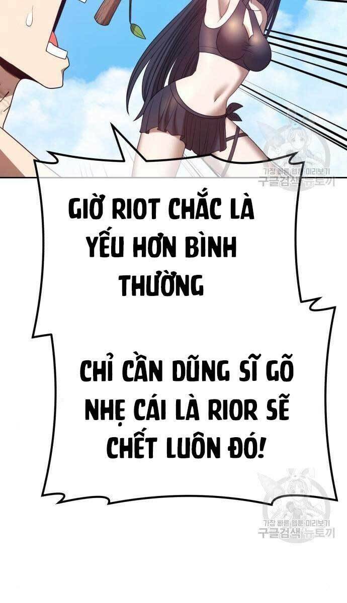 Chapter 49 trang 40
