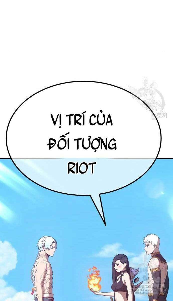 Chapter 49 trang 52