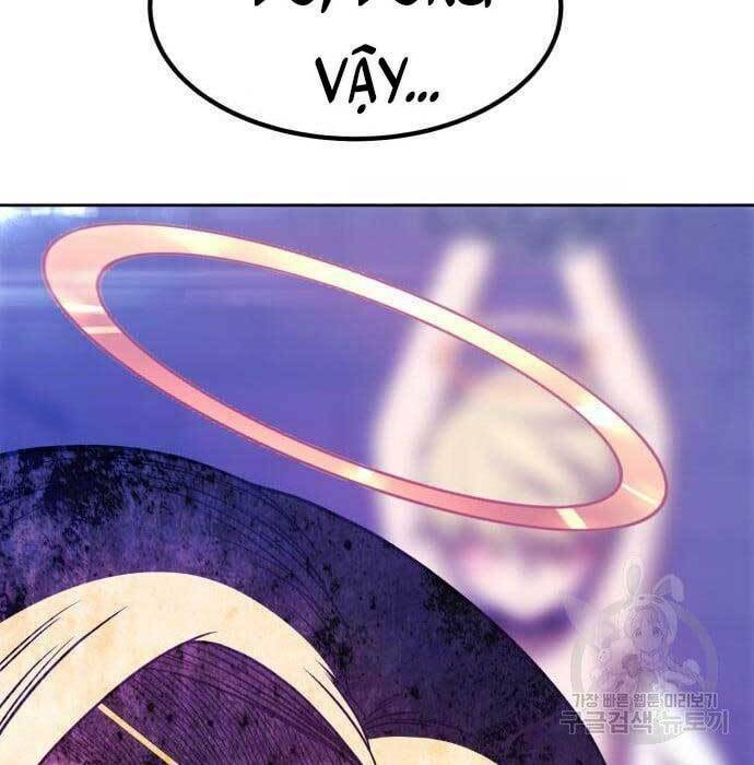 Chapter 49 trang 60