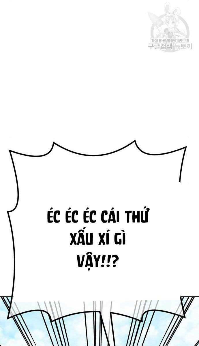 Chapter 49 trang 62
