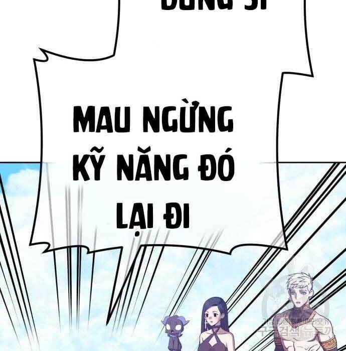 Chapter 49 trang 75
