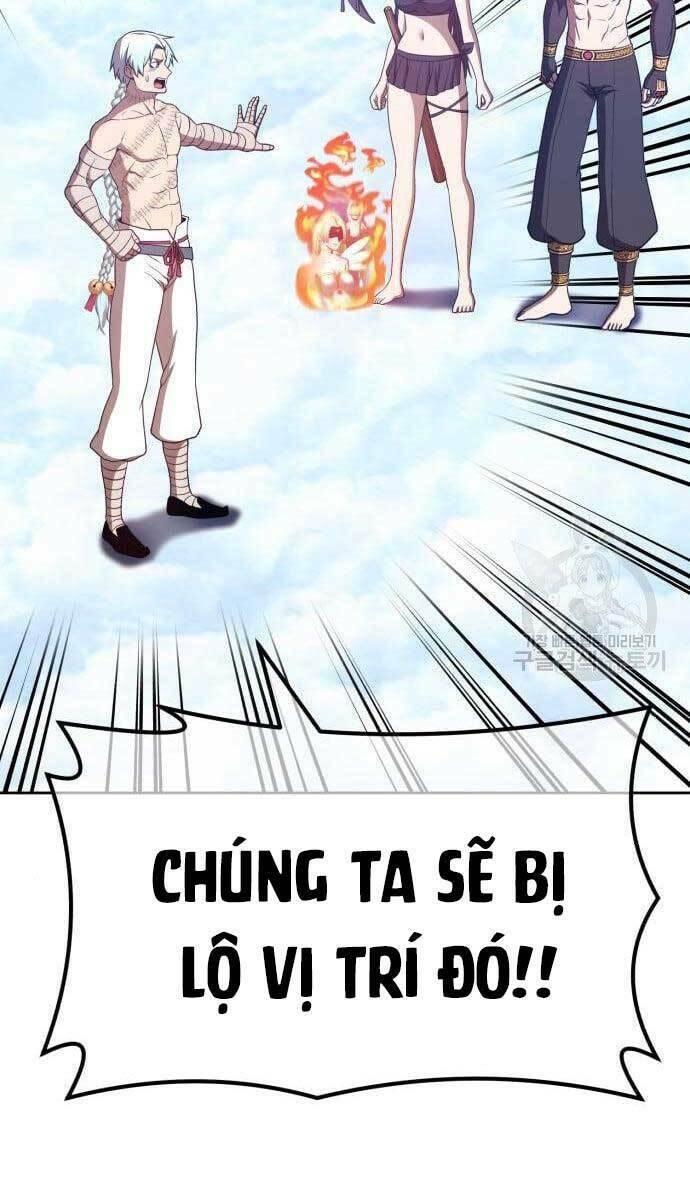 Chapter 49 trang 76