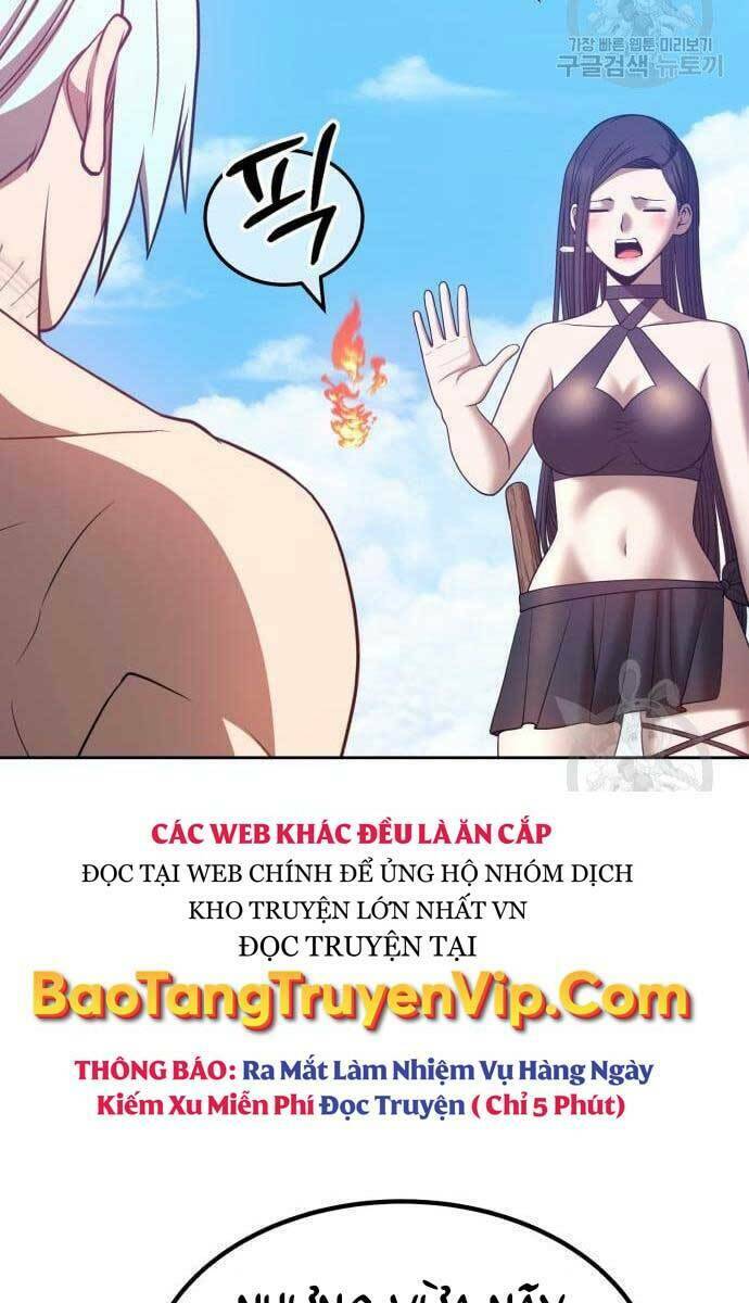Chapter 49 trang 80