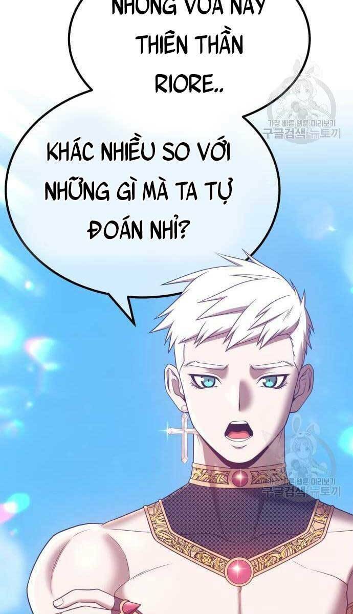 Chapter 49 trang 81
