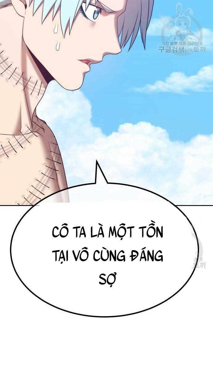 Chapter 49 trang 84