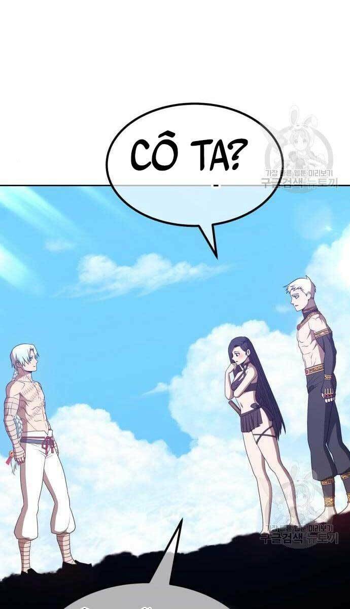 Chapter 49 trang 85