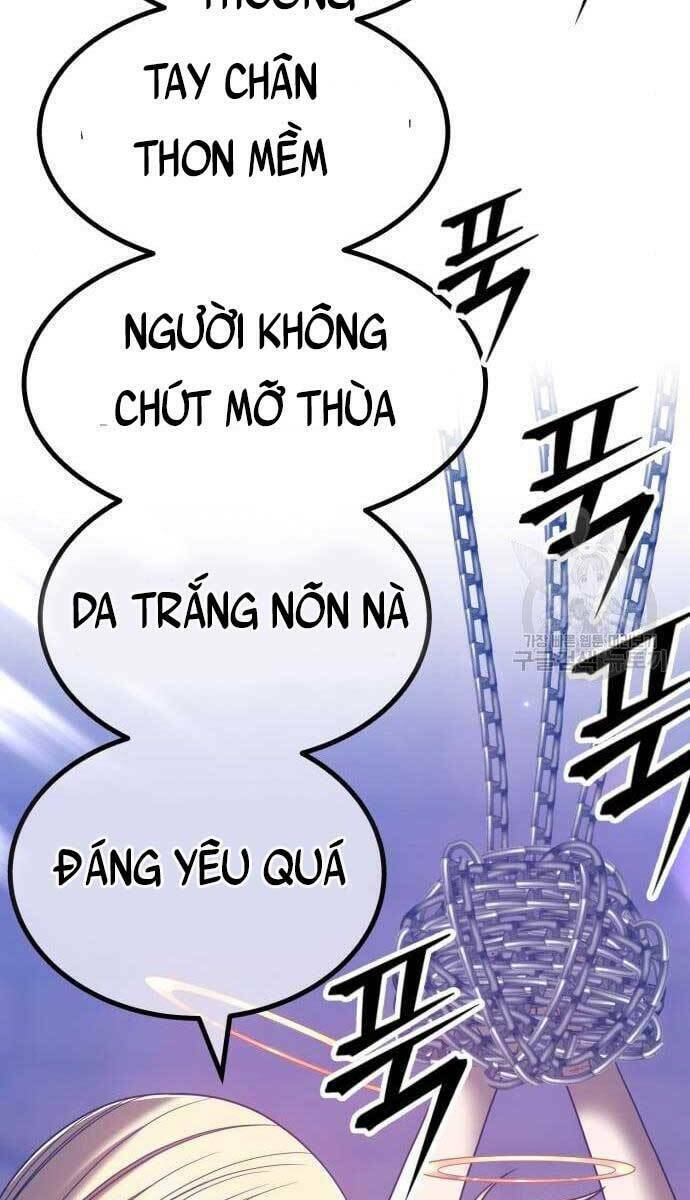Chapter 49 trang 98