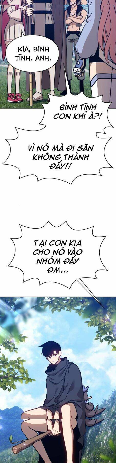 Chapter 5 trang 109