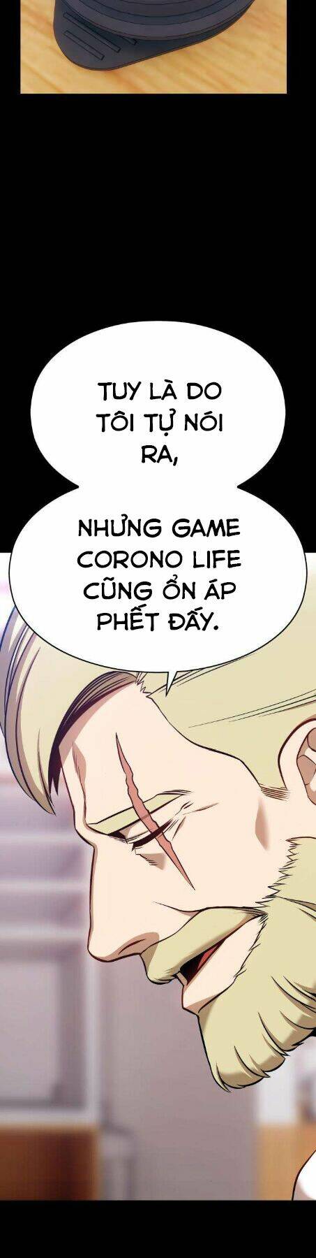 Chapter 5 trang 111