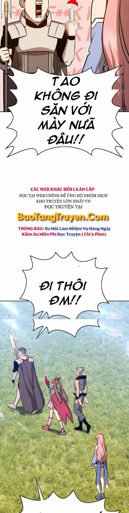 Chapter 5 trang 116