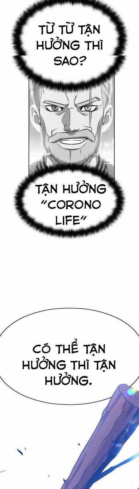 Chapter 5 trang 121