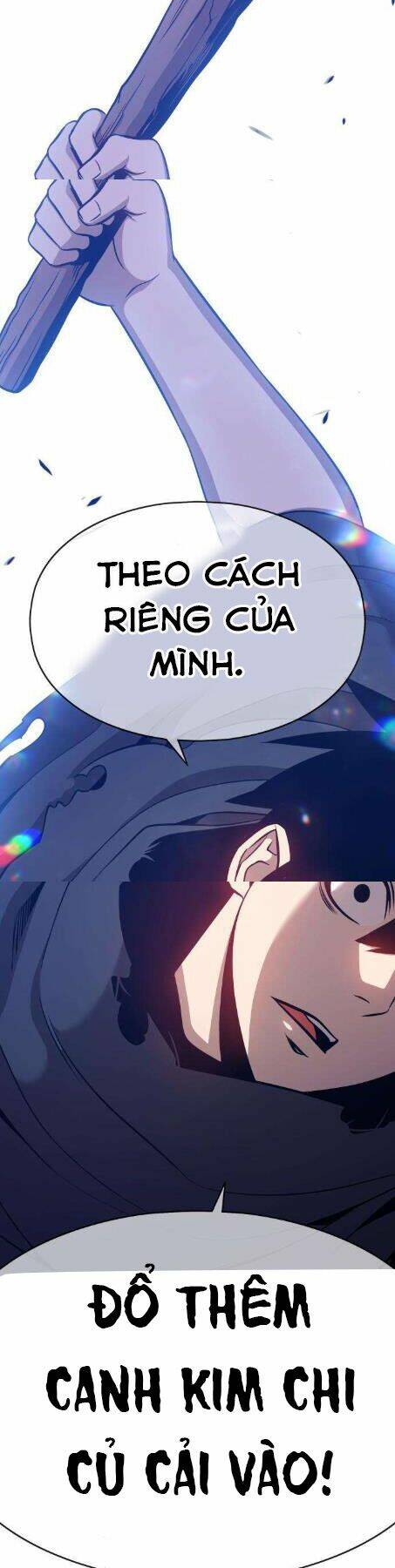 Chapter 5 trang 122