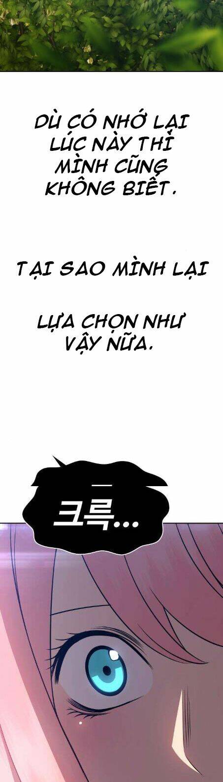 Chapter 5 trang 135
