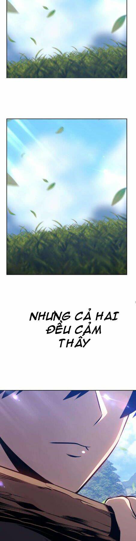 Chapter 5 trang 154