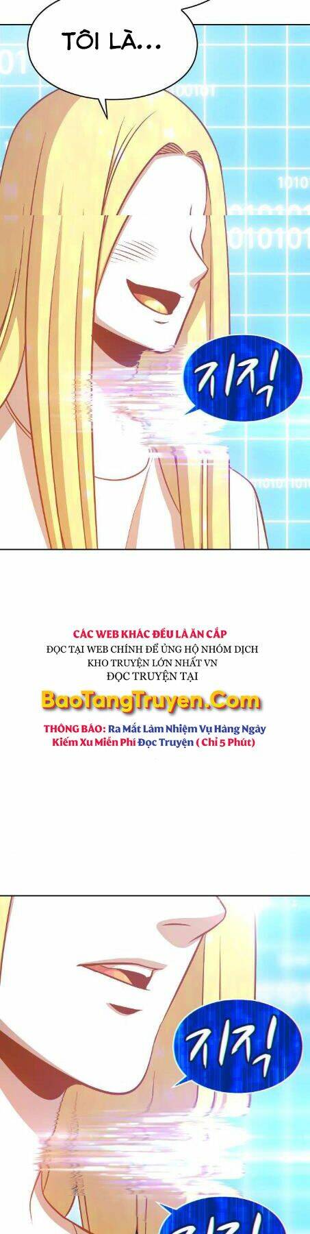 Chapter 5 trang 19