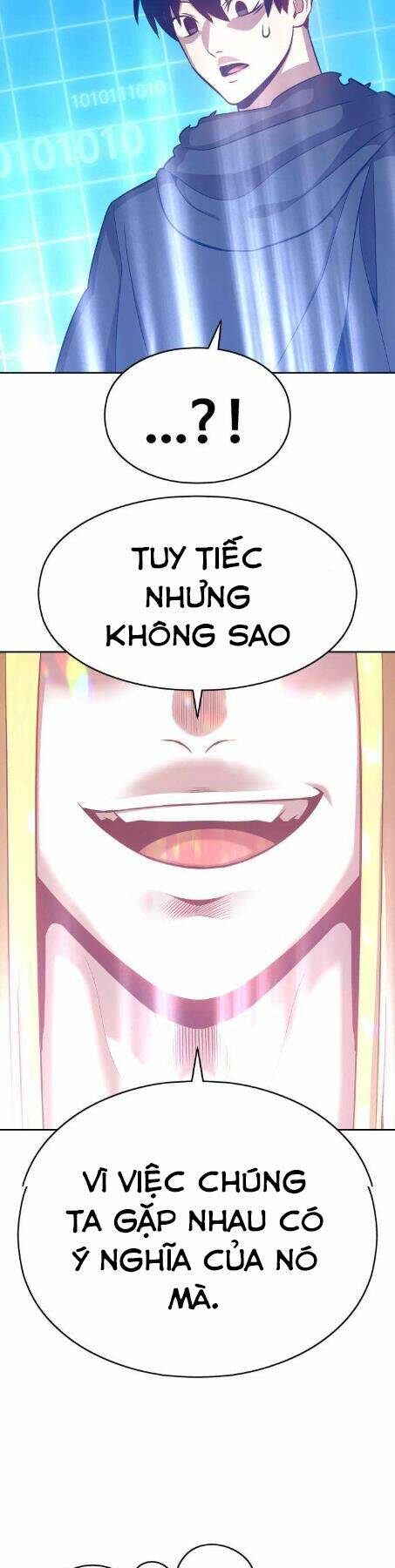 Chapter 5 trang 22