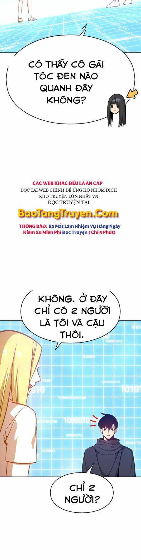 Chapter 5 trang 6