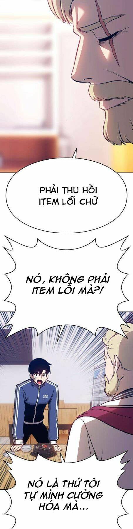 Chapter 5 trang 61