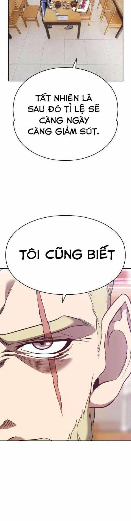 Chapter 5 trang 63