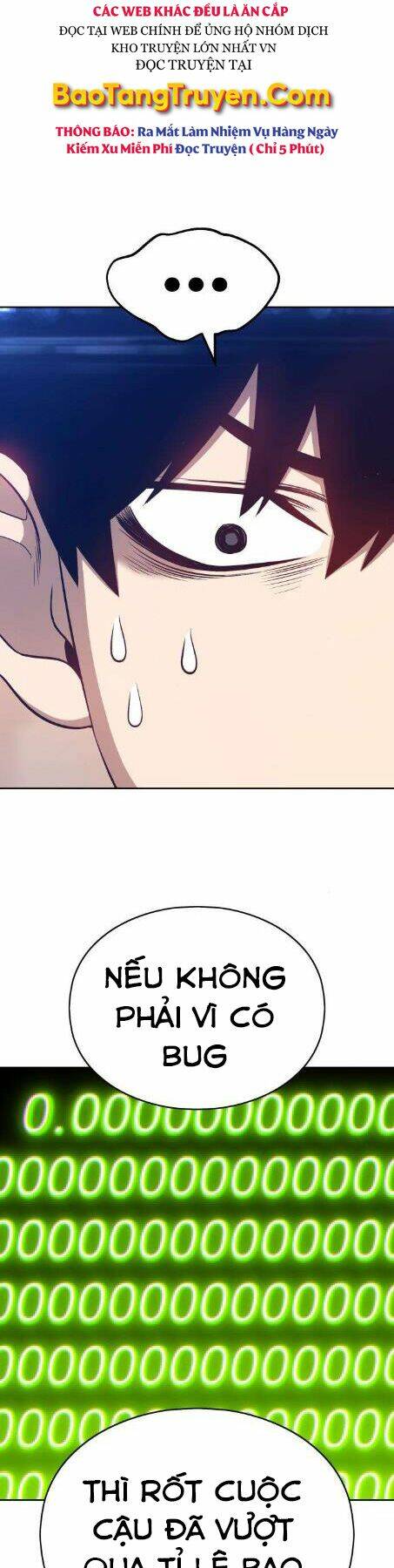 Chapter 5 trang 64