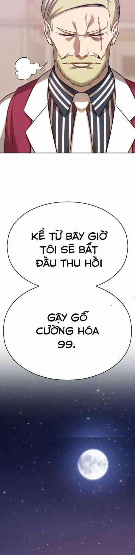 Chapter 5 trang 66