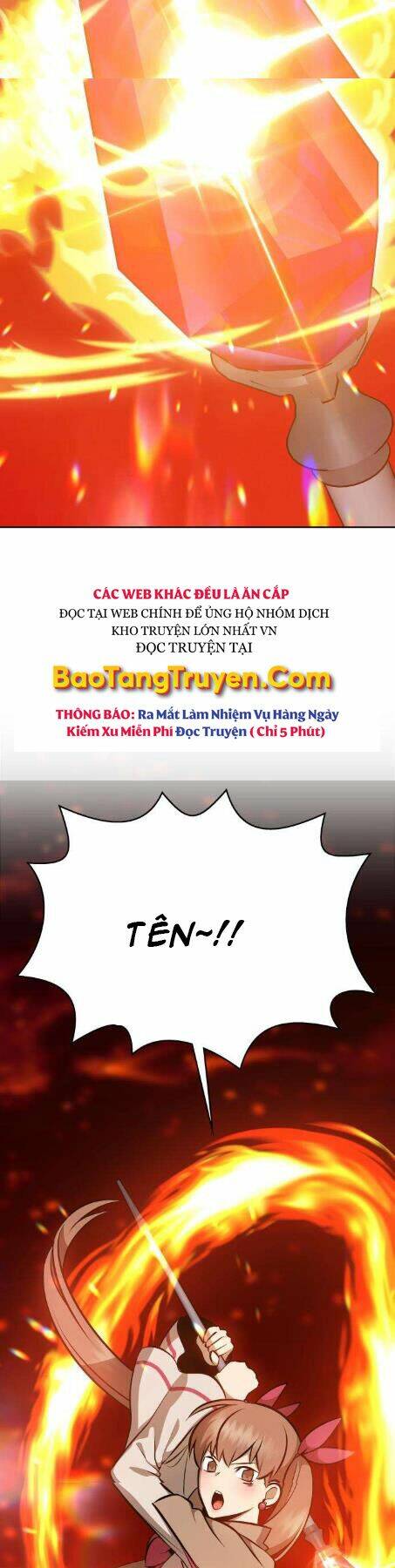 Chapter 5 trang 73