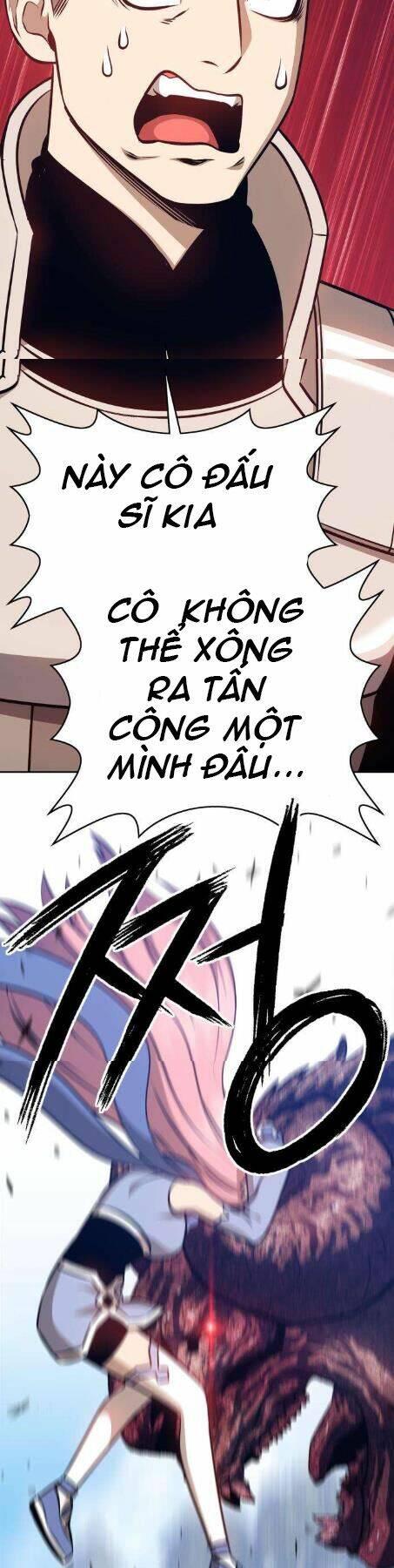 Chapter 5 trang 81