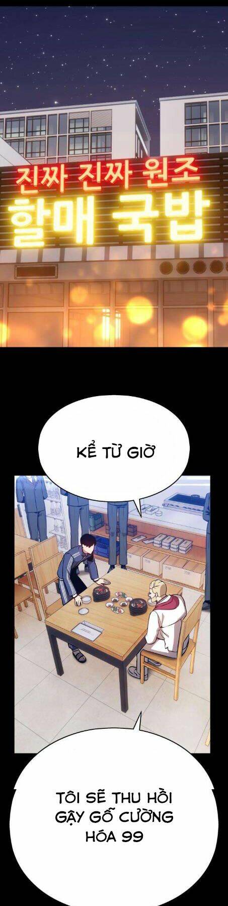Chapter 5 trang 92