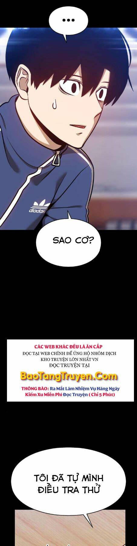 Chapter 5 trang 95