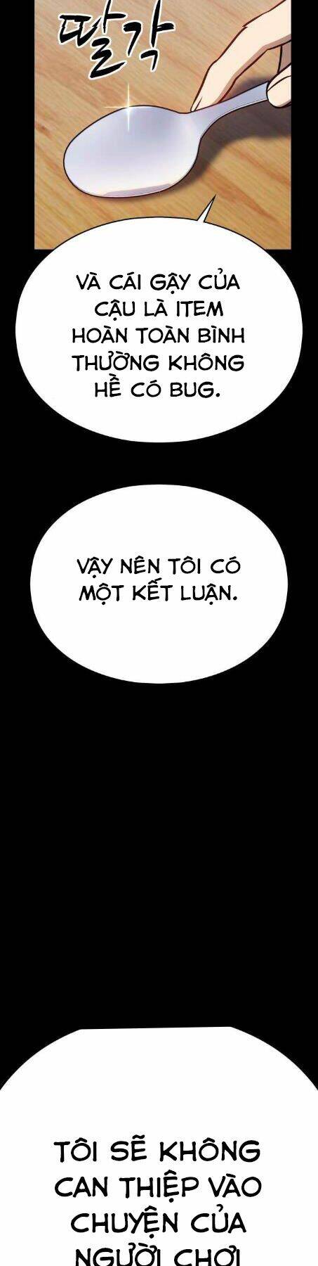 Chapter 5 trang 96