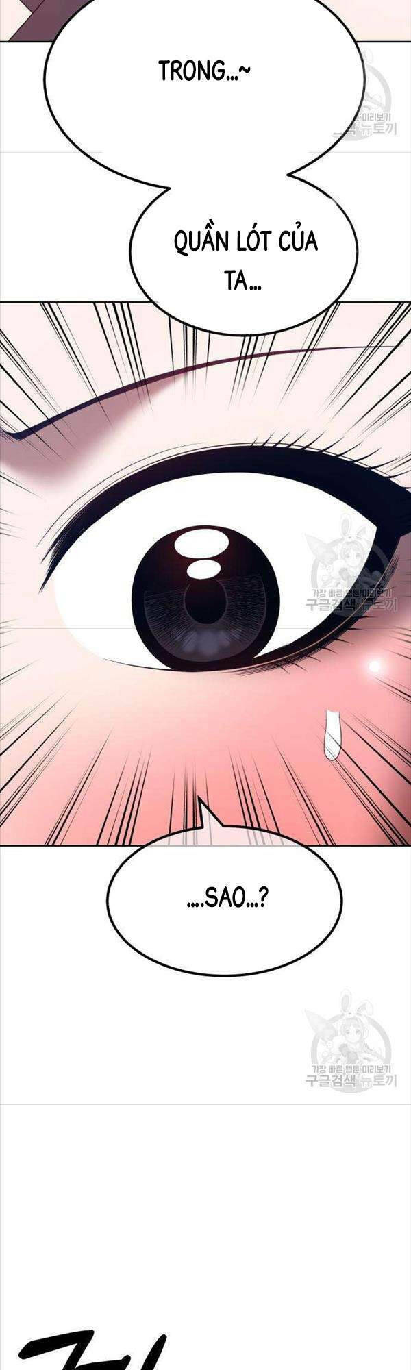 Chapter 50 trang 100