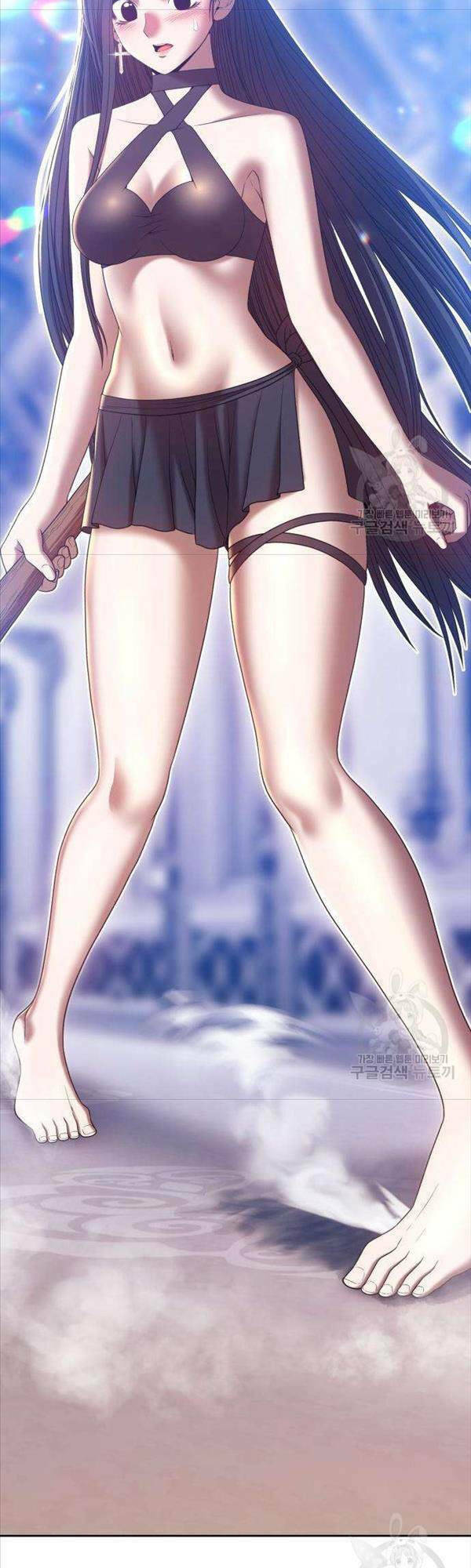 Chapter 50 trang 102