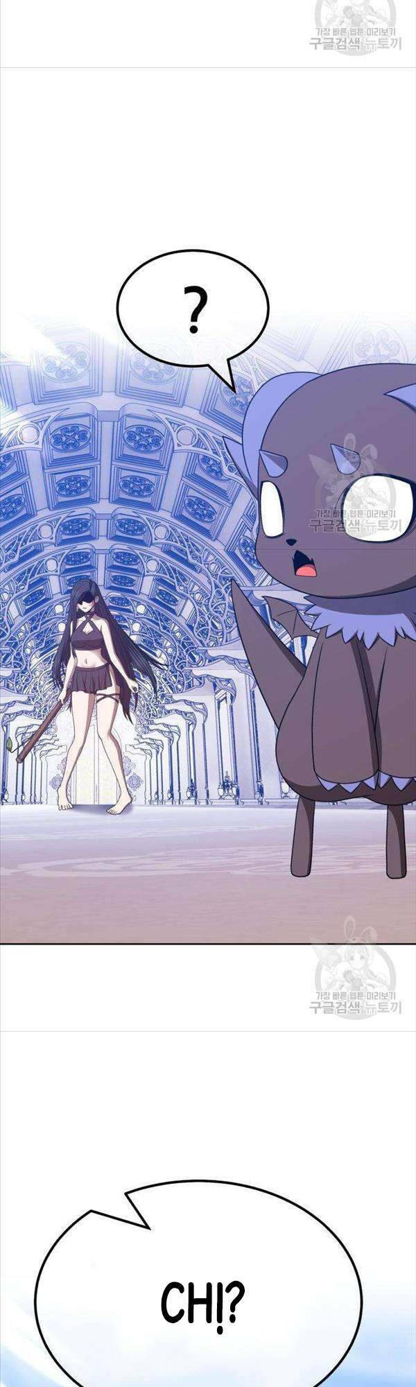 Chapter 50 trang 103