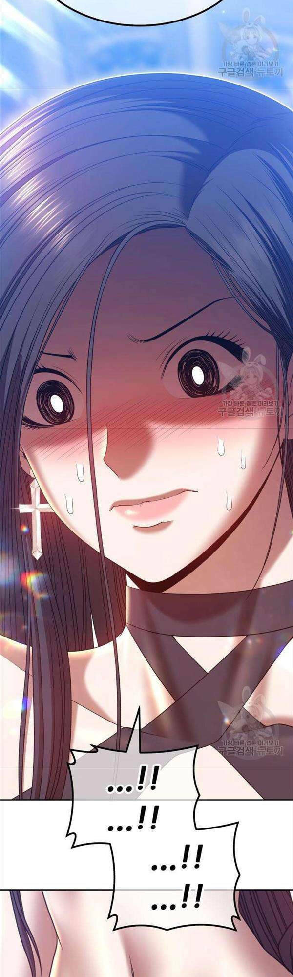 Chapter 50 trang 104