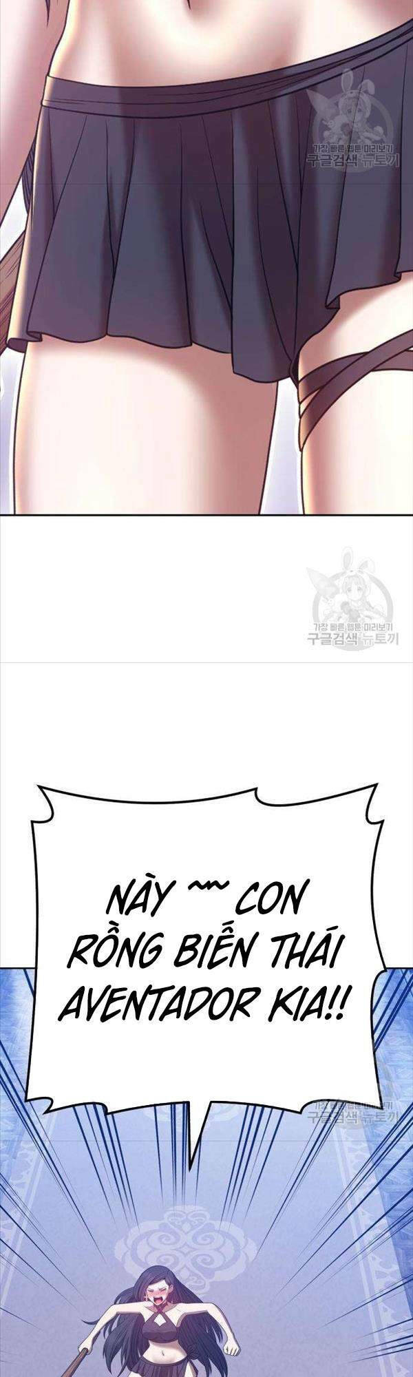 Chapter 50 trang 105