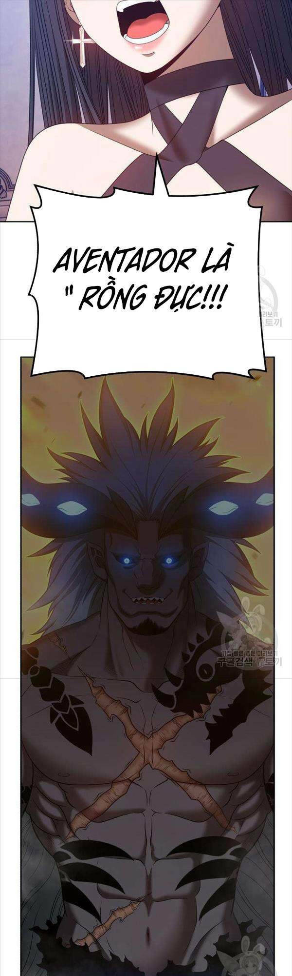 Chapter 50 trang 108