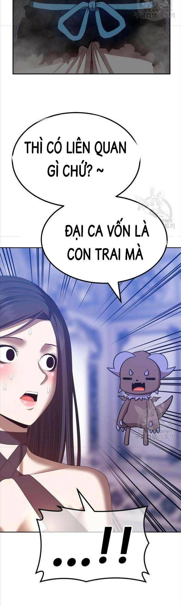 Chapter 50 trang 109