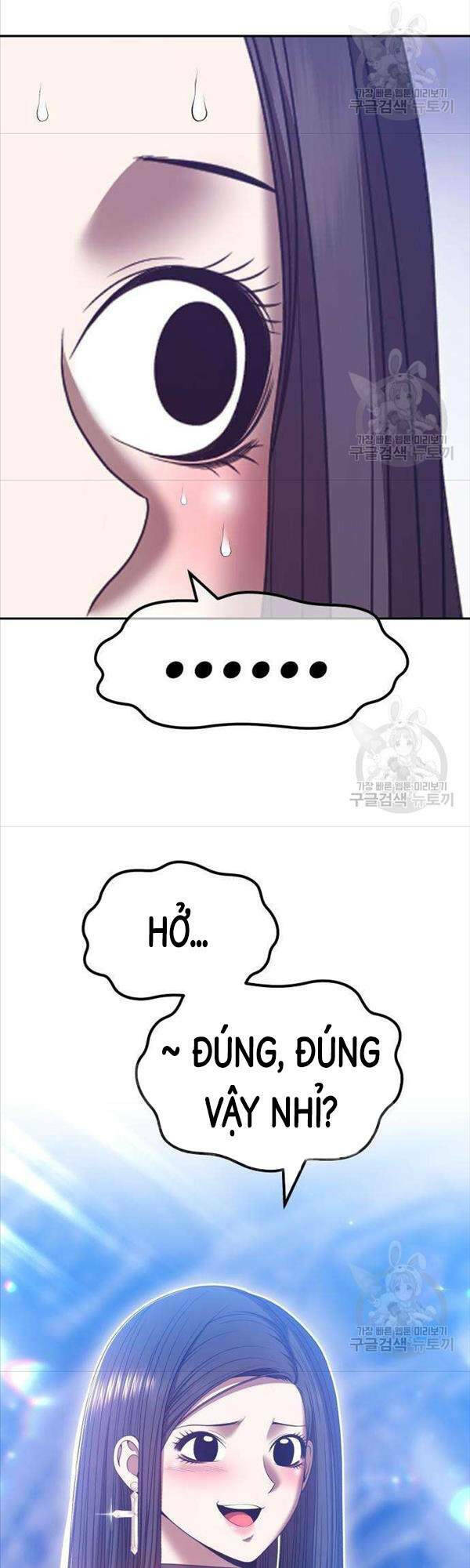 Chapter 50 trang 110