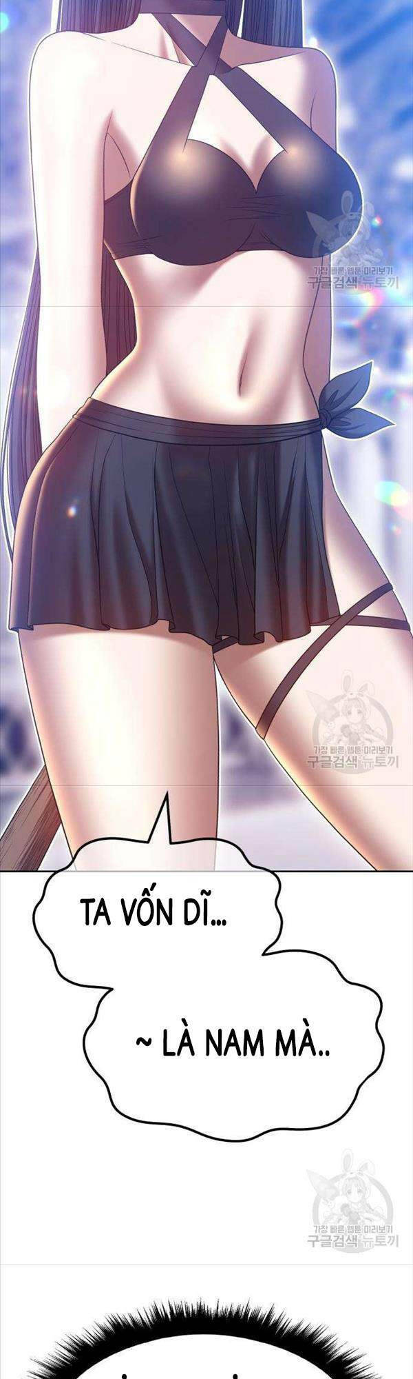 Chapter 50 trang 111