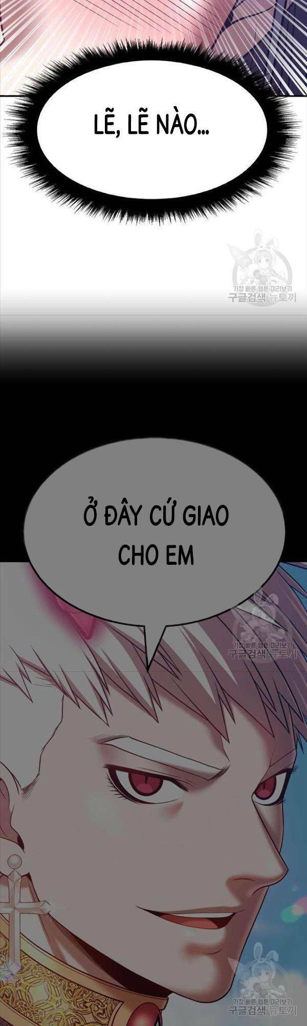 Chapter 50 trang 113