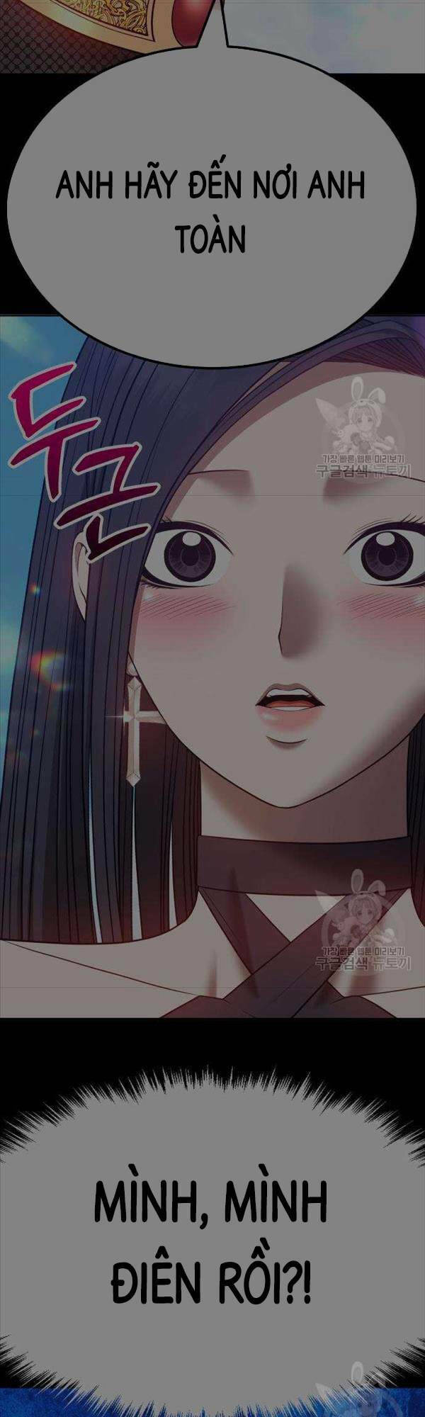 Chapter 50 trang 114