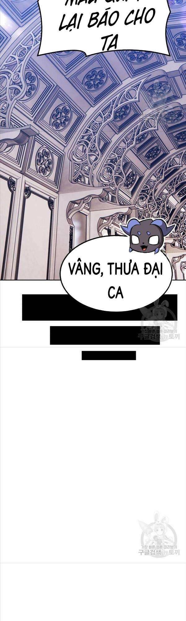 Chapter 50 trang 118