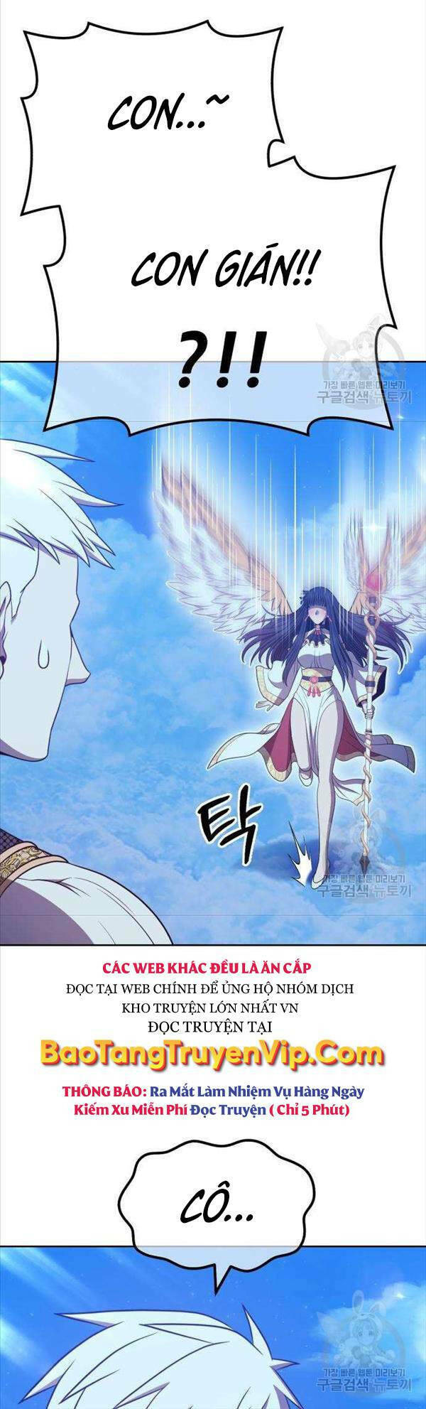 Chapter 50 trang 120