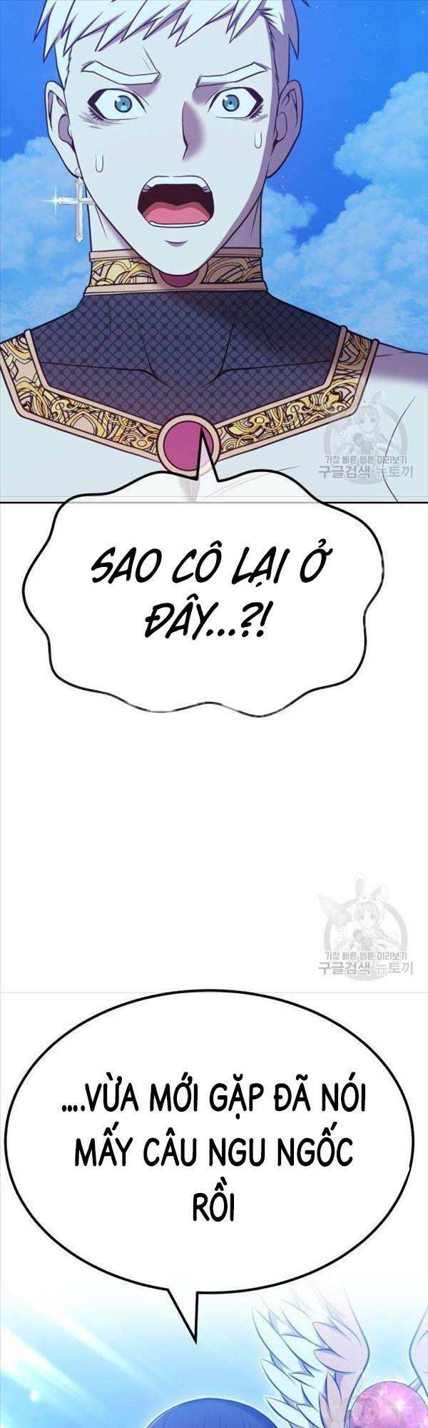 Chapter 50 trang 121