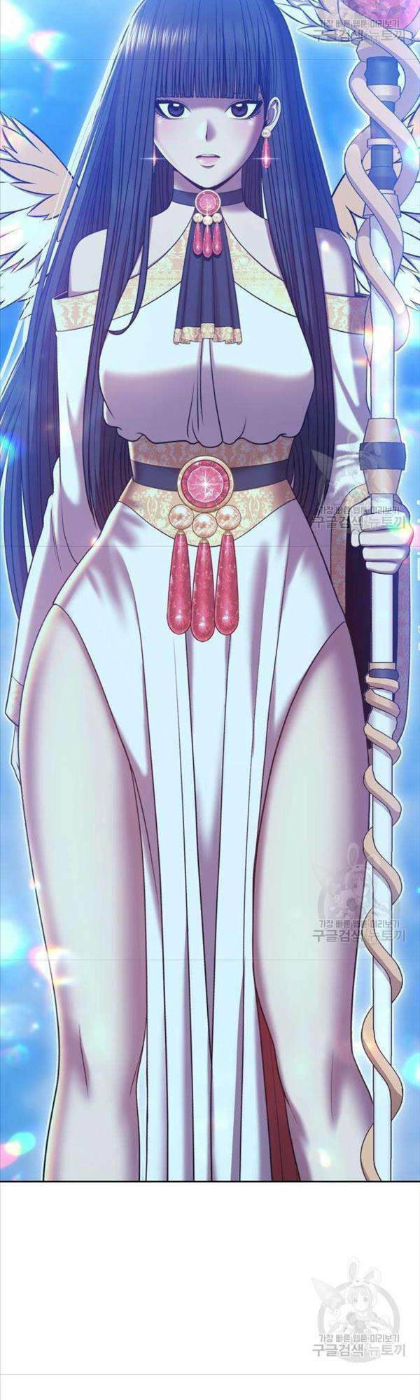 Chapter 50 trang 122