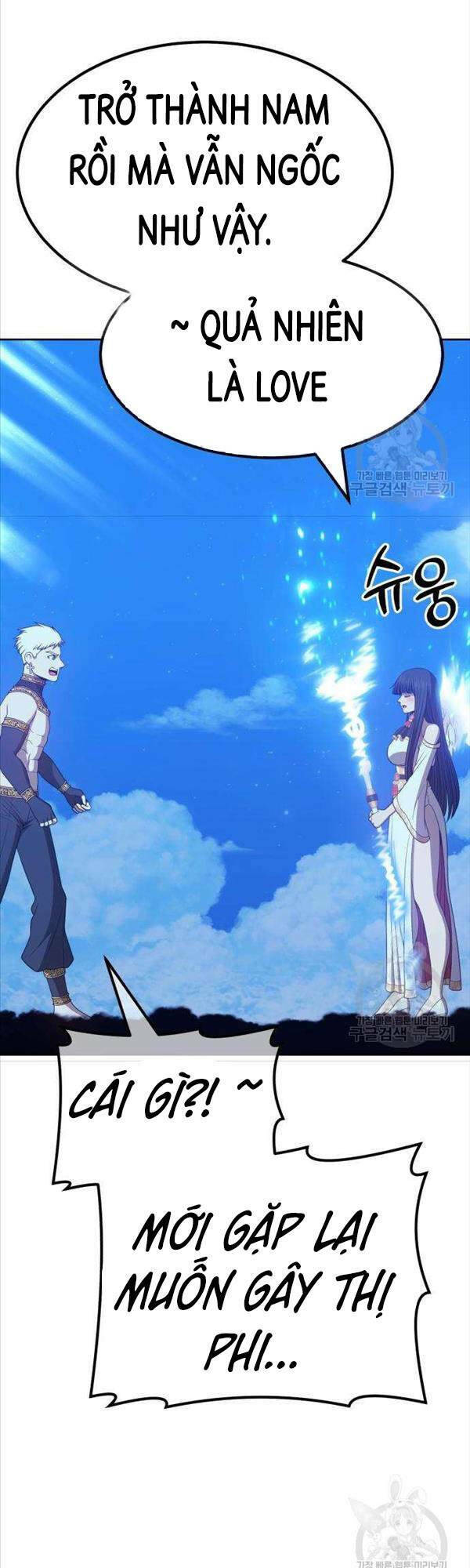 Chapter 50 trang 123