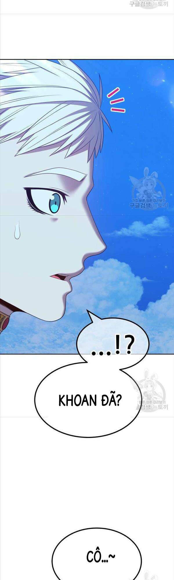 Chapter 50 trang 124