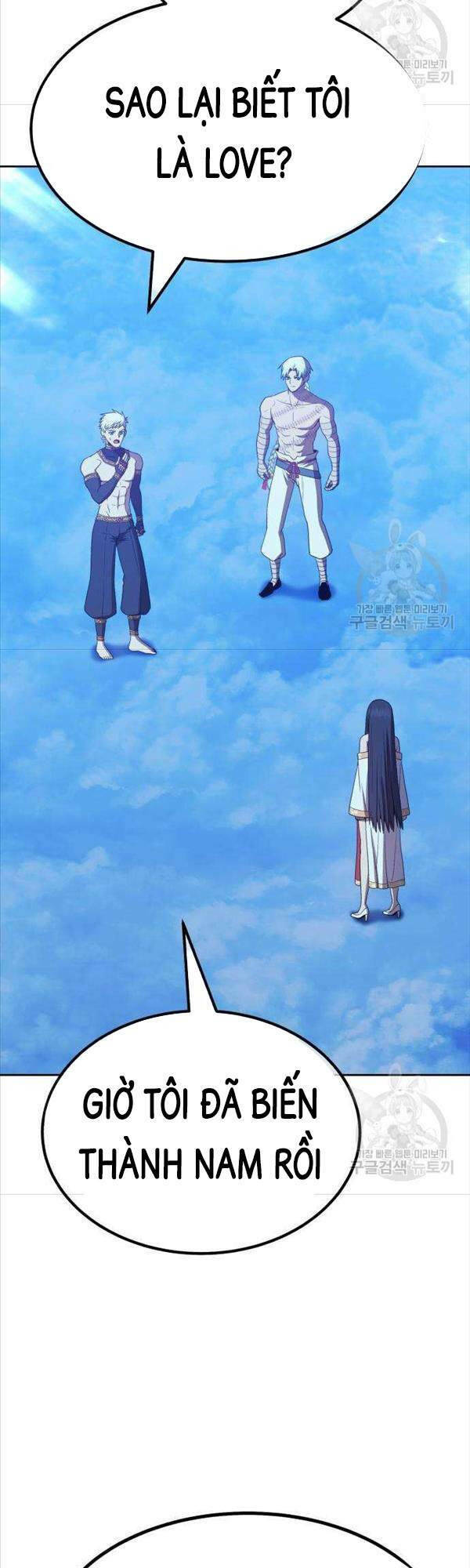 Chapter 50 trang 125